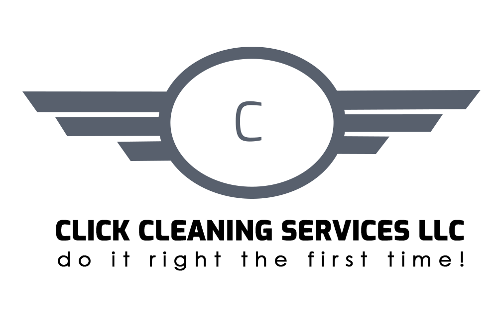 Click Cleaning Services