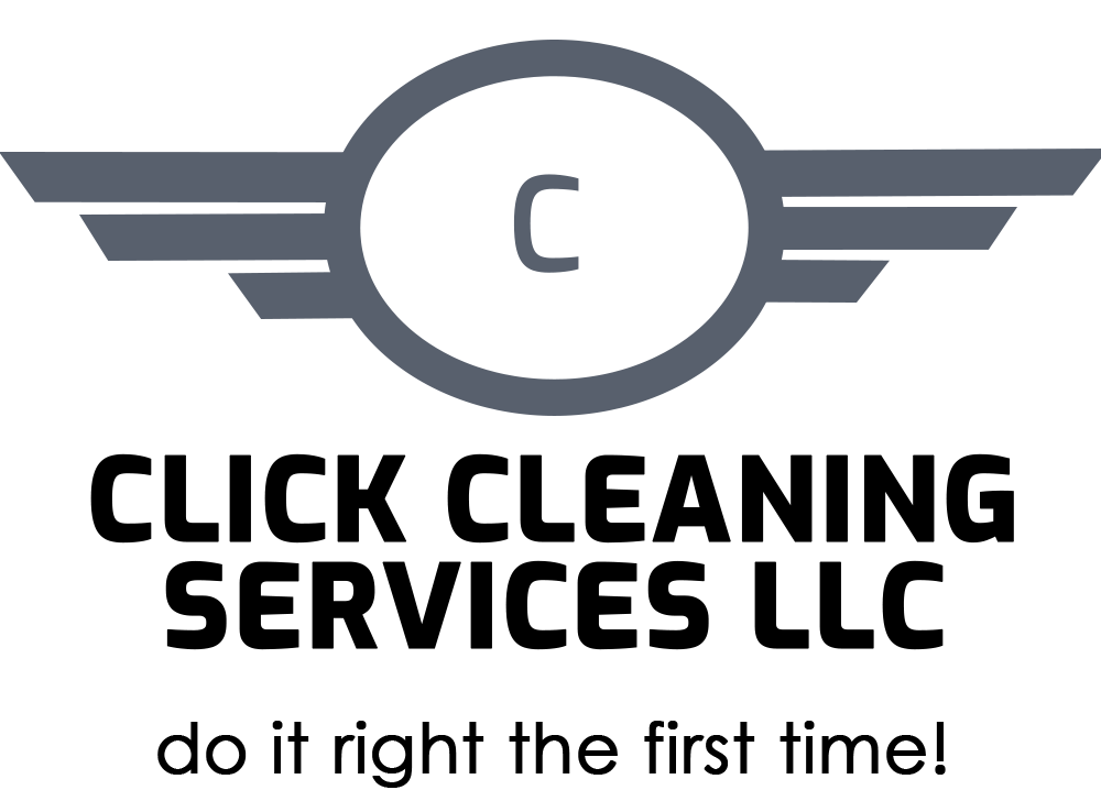 Click Cleaning Services
